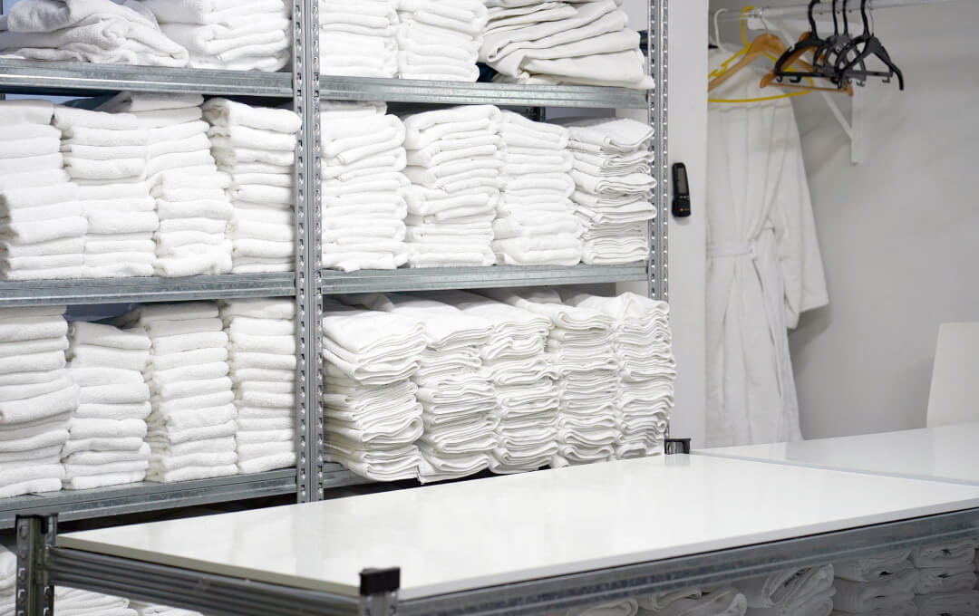 towel.jpg